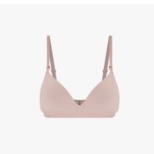 SOMA - ENBLISS Wireless Nursing Bra - Size 38DD